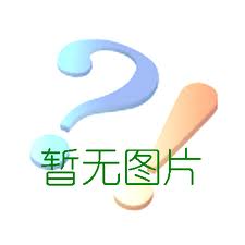 徐汇区供应EPS线条批发 丰县建鑫泡沫制品供应